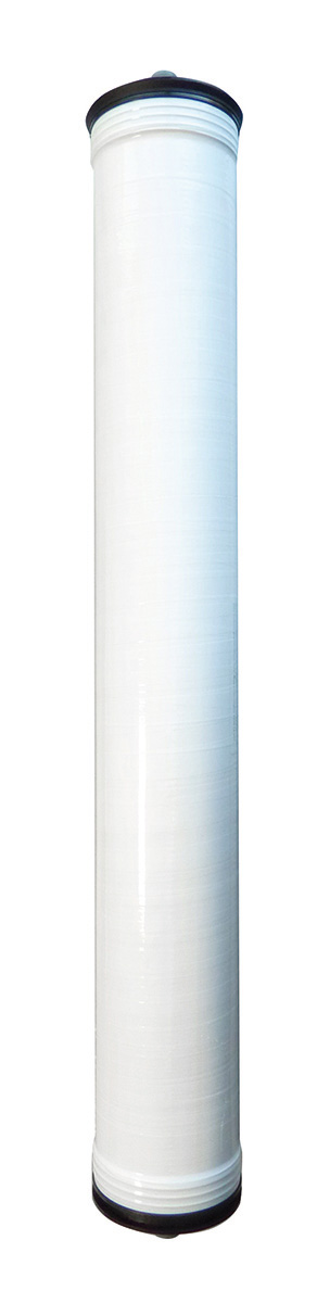 HydroPower RO Membrane