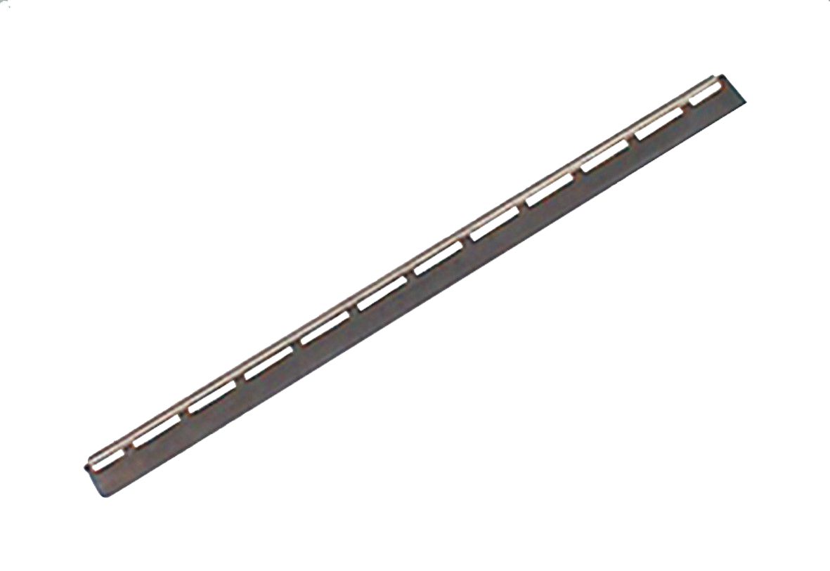 S-Schiene 550 mm soft