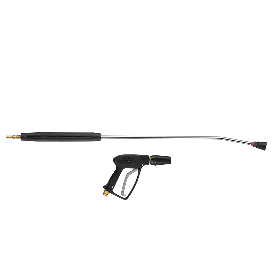 Therm-RP 1200, mit Schlauchtrommel