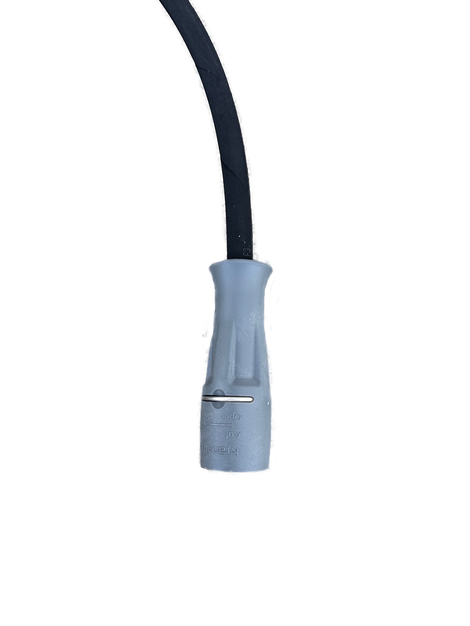 HD-Schlauch NW6 1SN 15m 210bar