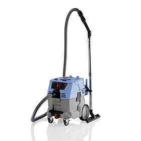 Ventos 32 L / PC