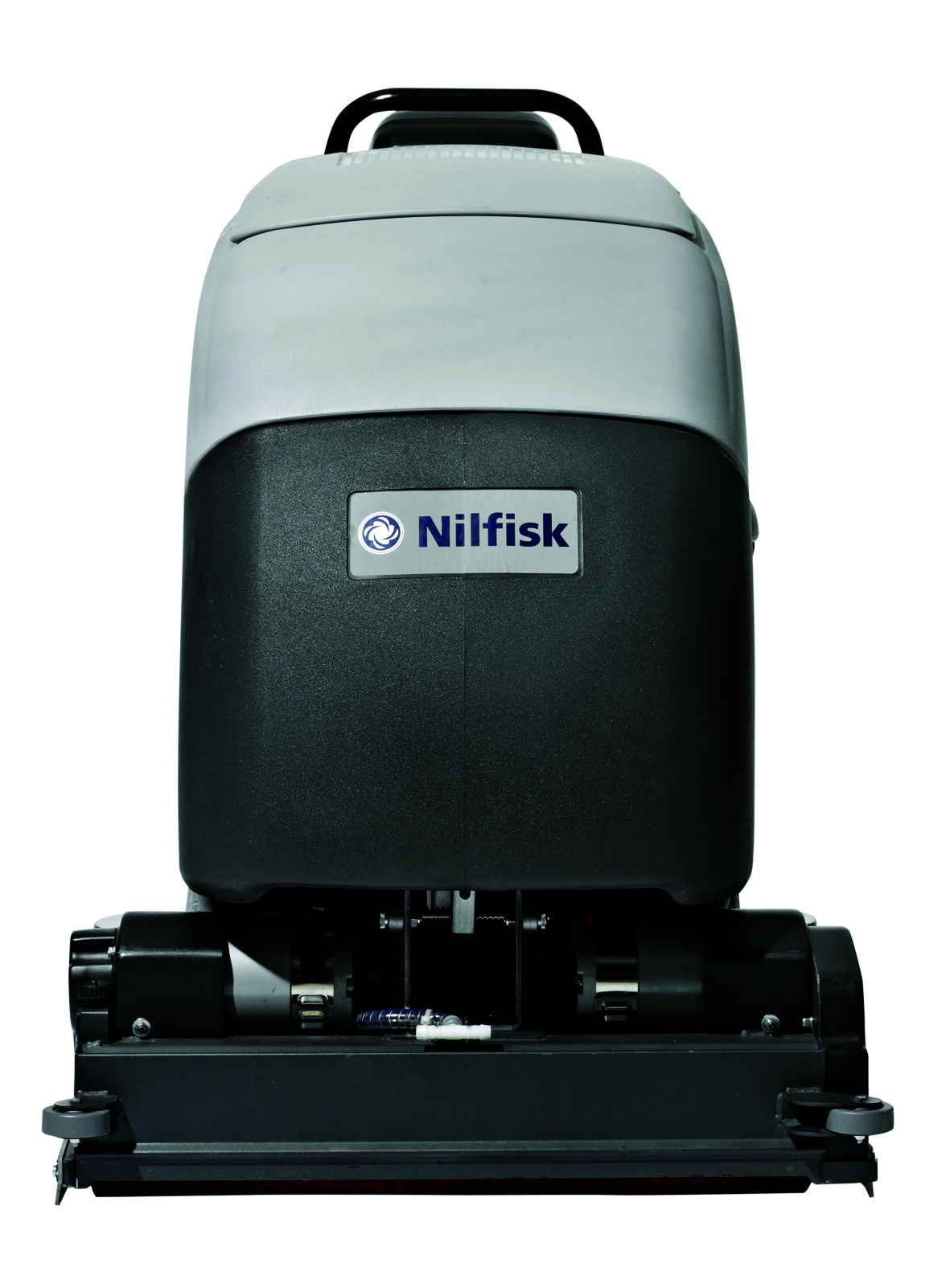 Nilfisk BA 751 C