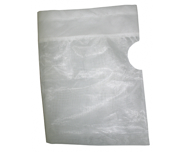 FSN 1000 NASSFILTERSACK
