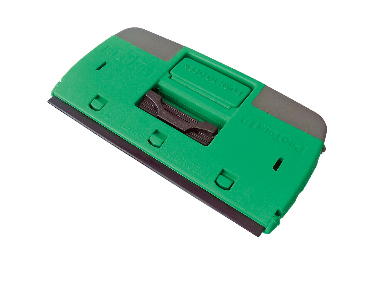 ProTrim 10