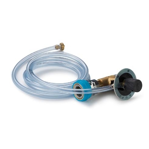 Schauminjektor Standard