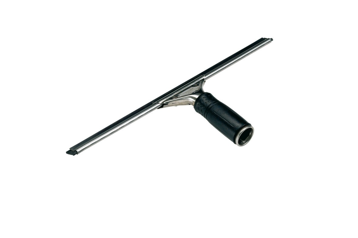 Pro- Wischer 250 mm Soft