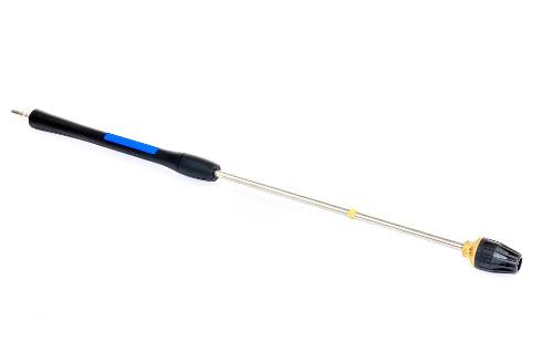 TURBOHAMMER PLUS 1140 Gerade W11 0450 -original