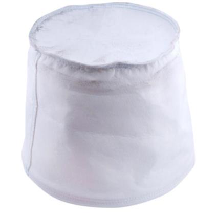 Sackfilter 5l