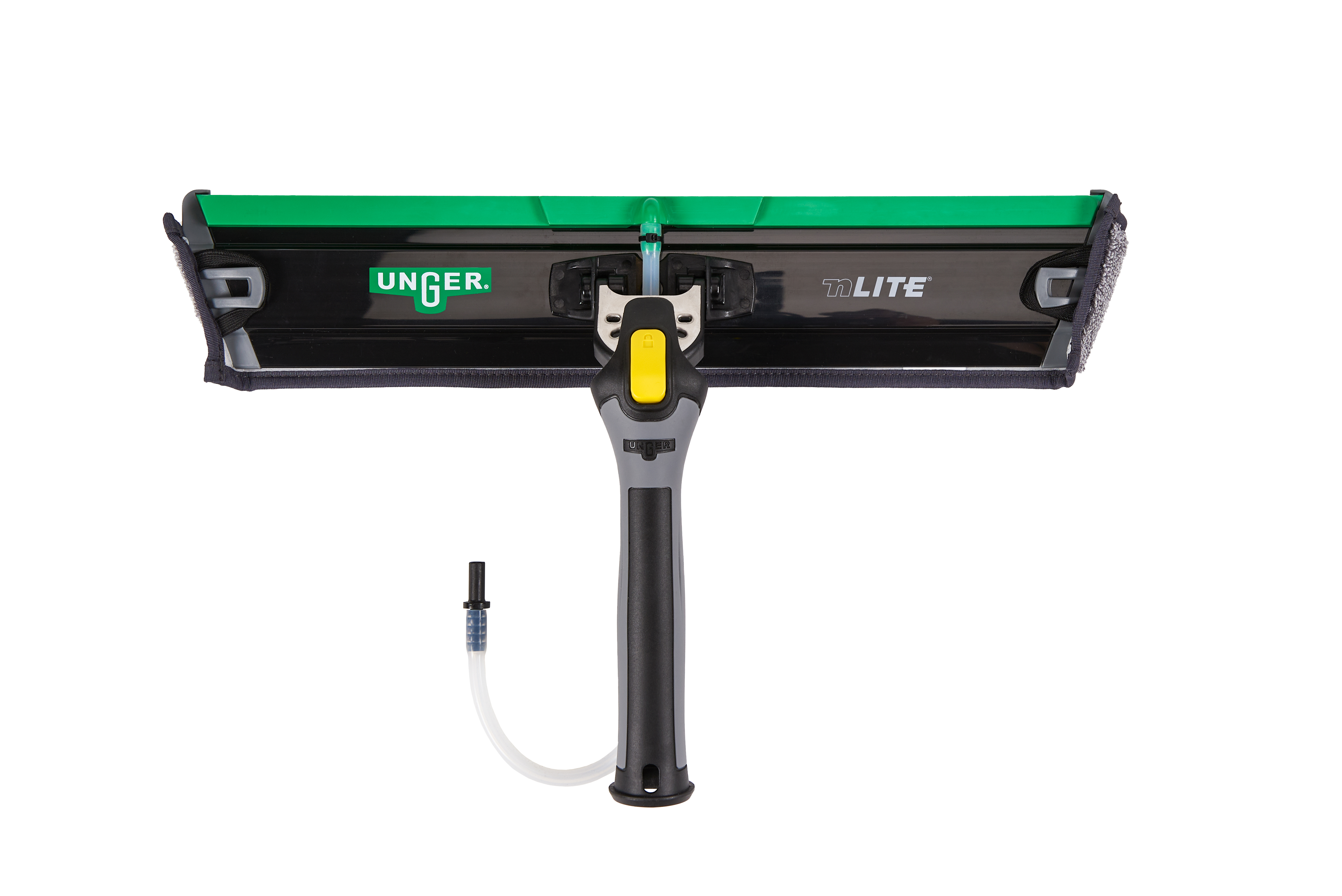 PWH 45 nLite Power Pad Halter 45 cm