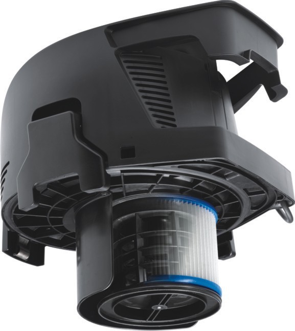 ATTIX 50-0H PC-Eichenprozessionsspinner
