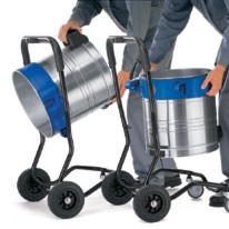 ATTIX 761-2M XC ATTIX 761-2M XC