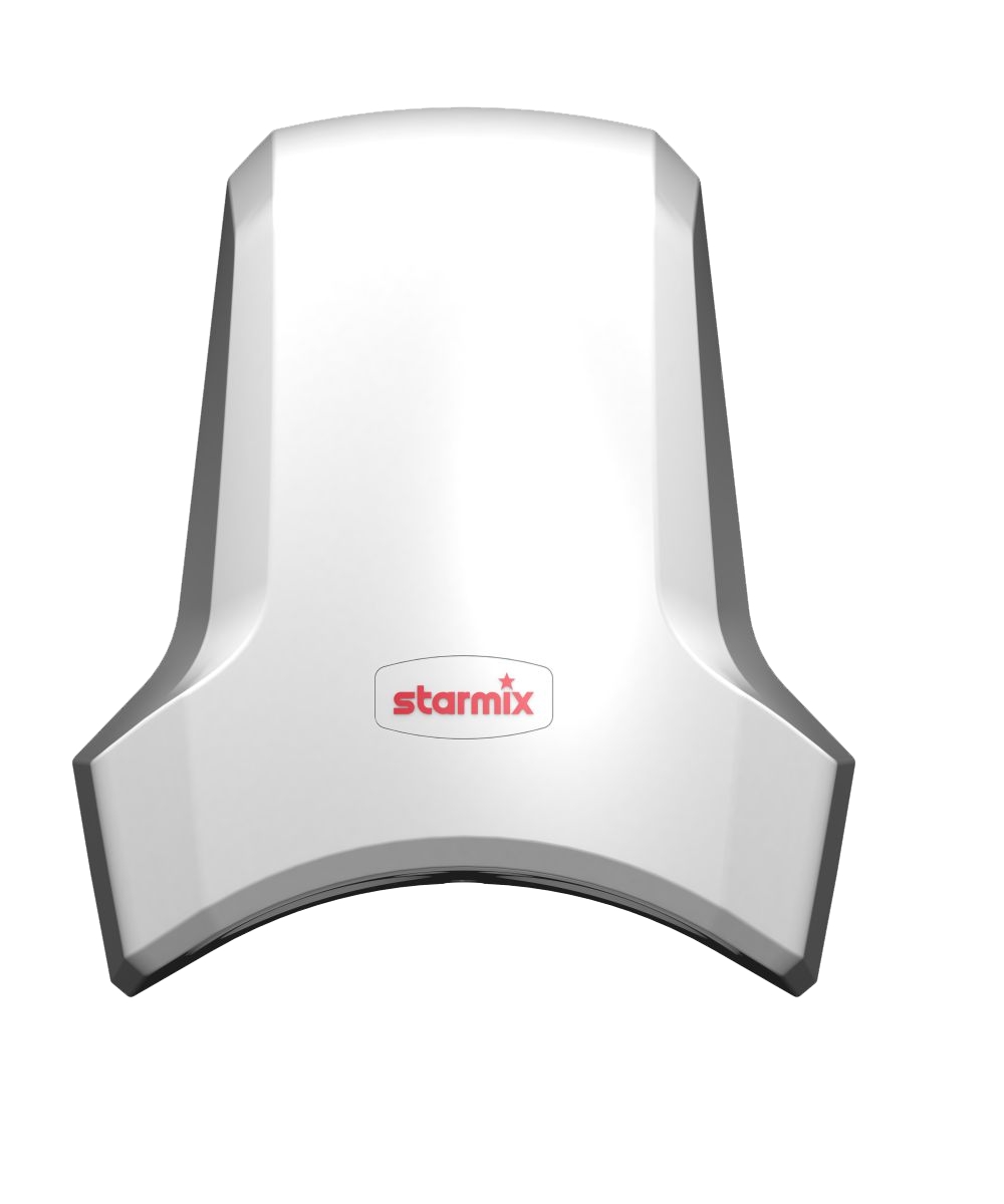 AIRSTAR TH-C1 Haartrockner