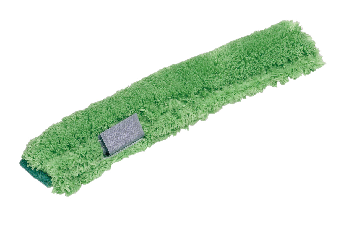 StripWasher® Micro Strip 55 cm