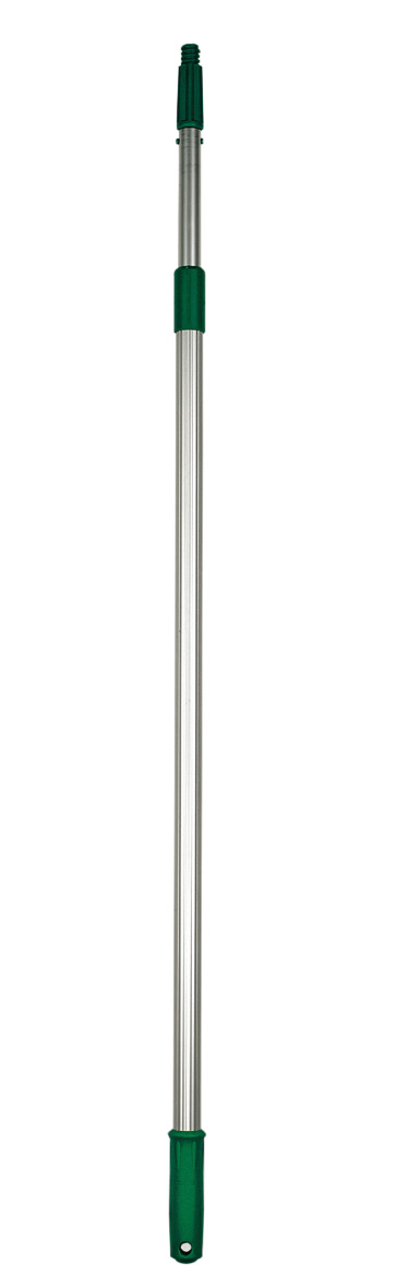 UNI TEC™ 2-teilig 2,00 m