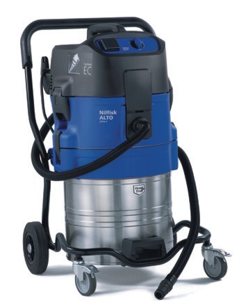 ATTIX 751-21