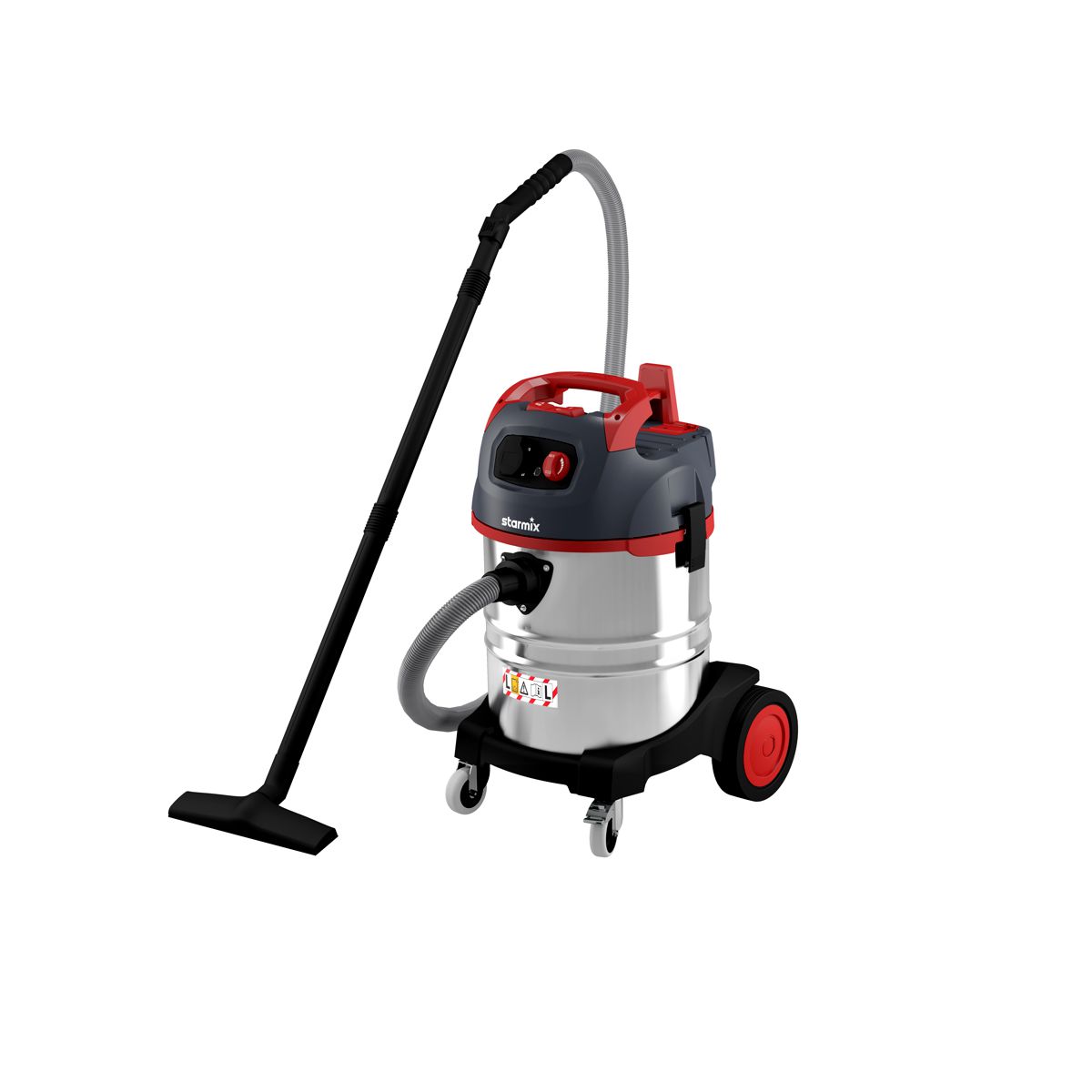 uClean ARDL 1435 EHP