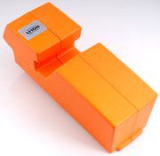 Batterie für Nilfisk GD 911 +GD 5
