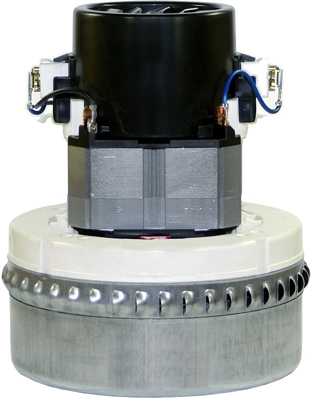 E-MOTOR 1000 W XL/1001/M2L EURO