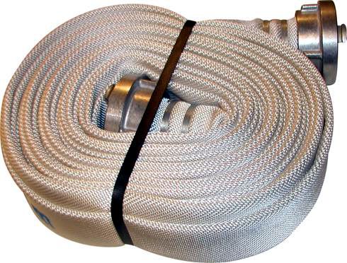C-SCHLAUCH 15 MTR. NW 42