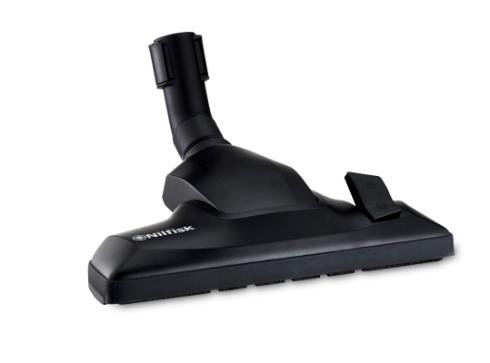 NA38 COMBI NOZZLE WO CLICK KIT