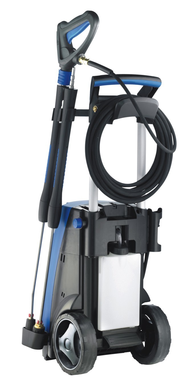 MC 2C-120/520 (POSEIDON 2-22 T)