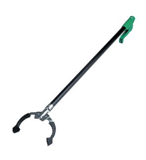Nifty Nabber Pro 97cm