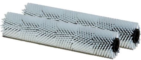 Zentralkehrwalze PPL 01