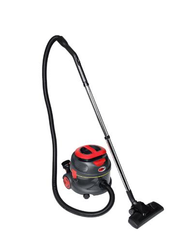 Hurricane Viper DSU10-EU1