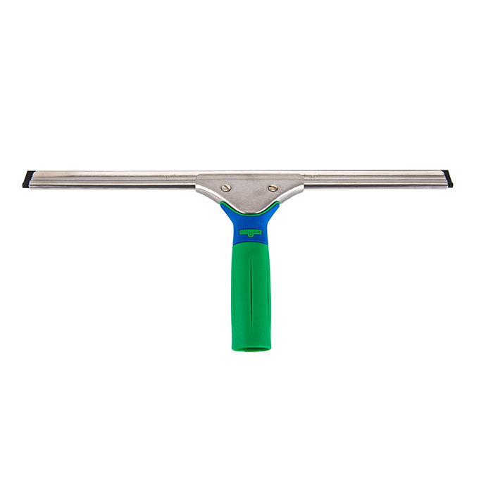 Green Label Wischer 450 mm - Medium 10Stk.