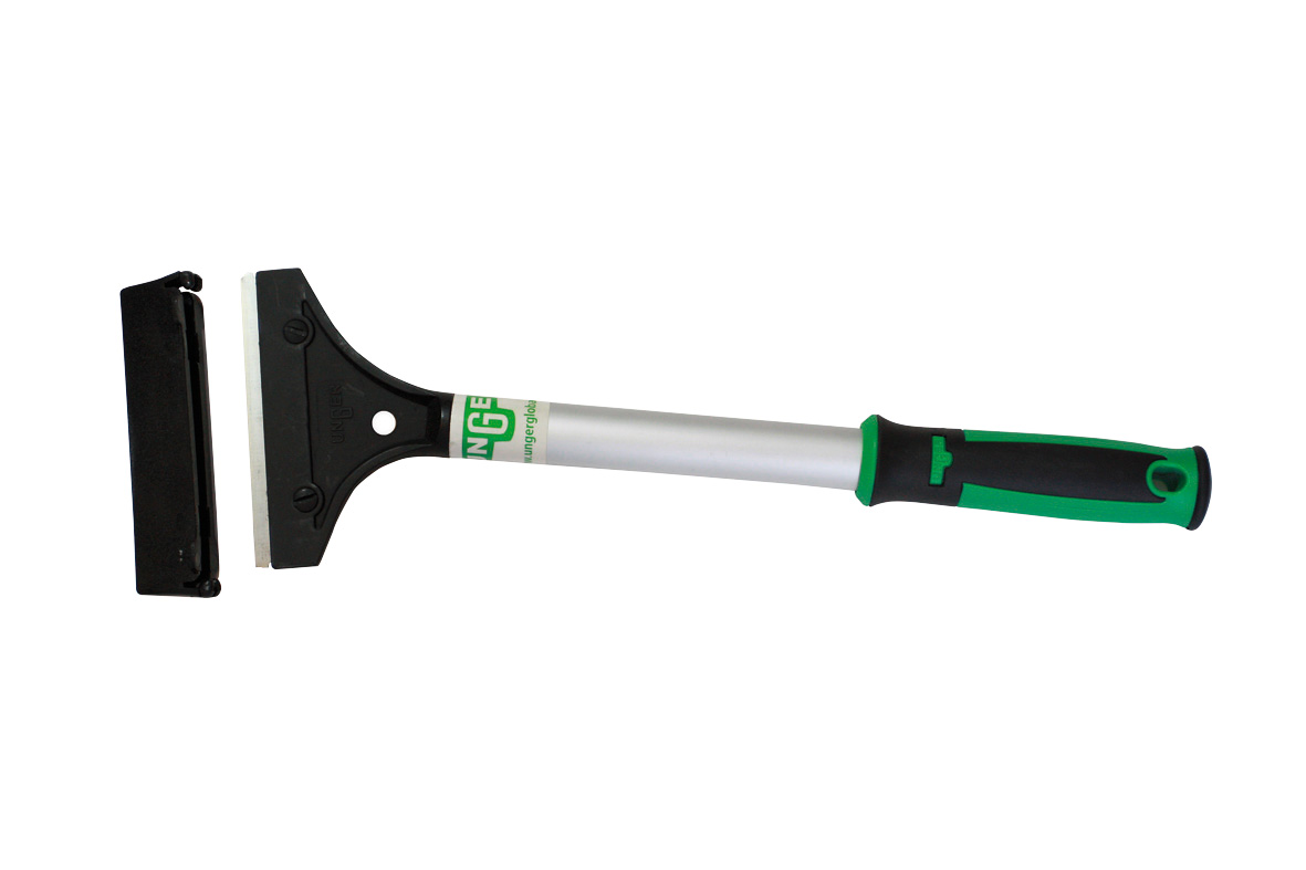 Ergotec® Oberflächenschaber