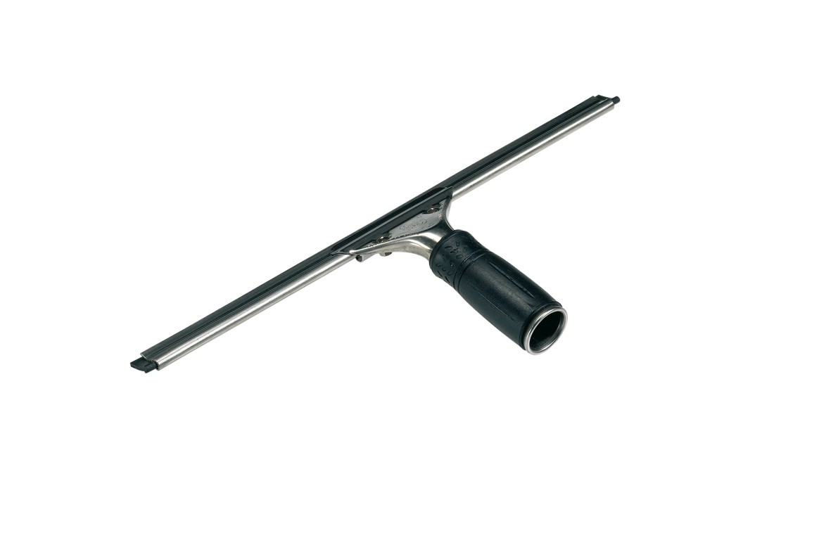 S-Wischer, 35 cm - HARD S-Wischer, 35 cm - HARD