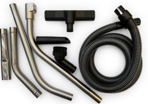 KIT ACC. MINI ACD GENERAL MANUFACTURING