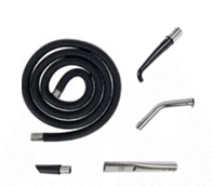 COMPL. ANTIST.ACC. KIT D40 II2GD GENERAL