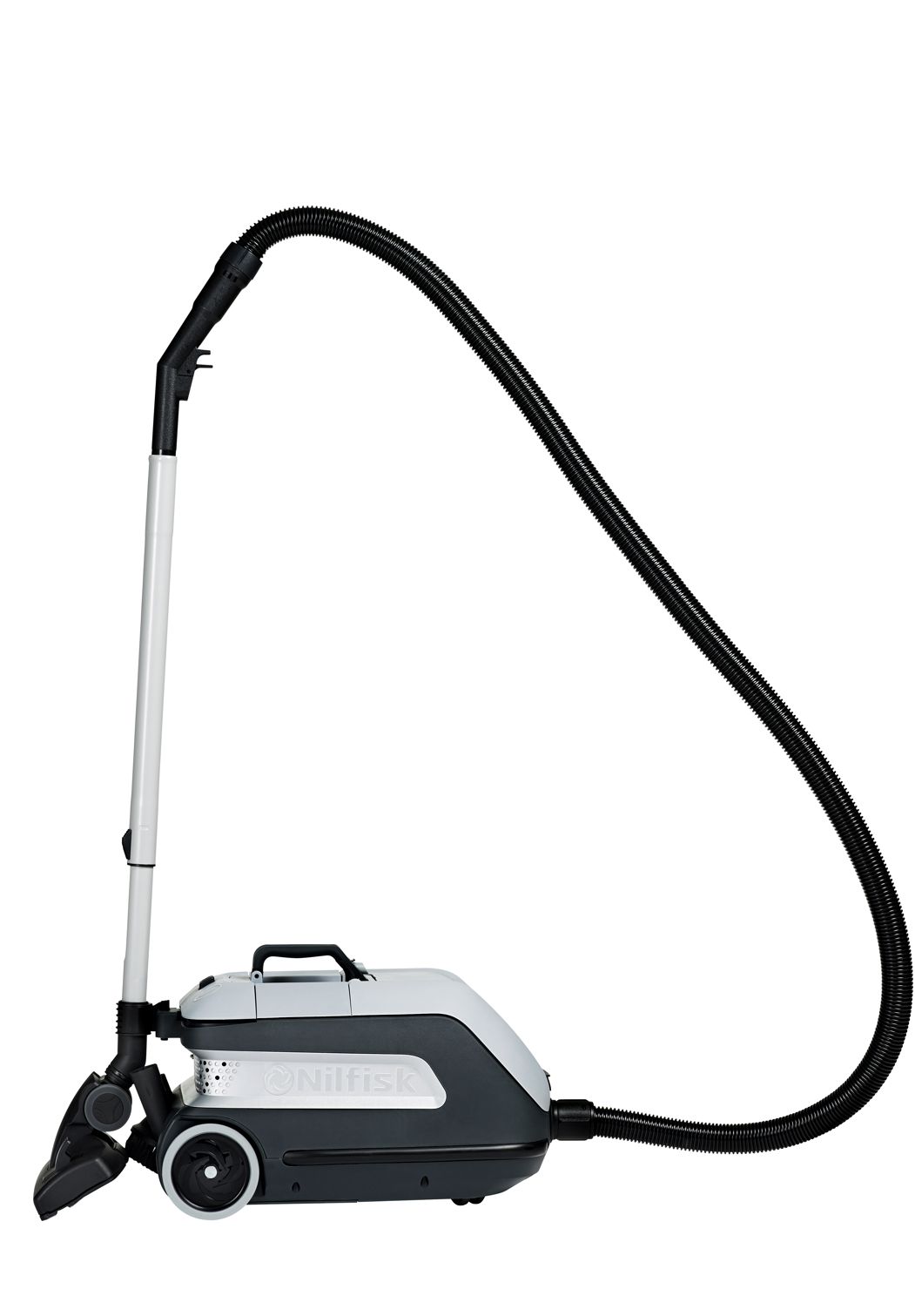 VP 600 HEPA STD3