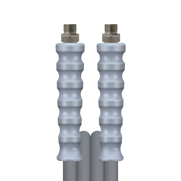 Hochdruckschlauch Flexi hier bestellen Hochdruckschlauch Flexi hier bestellen