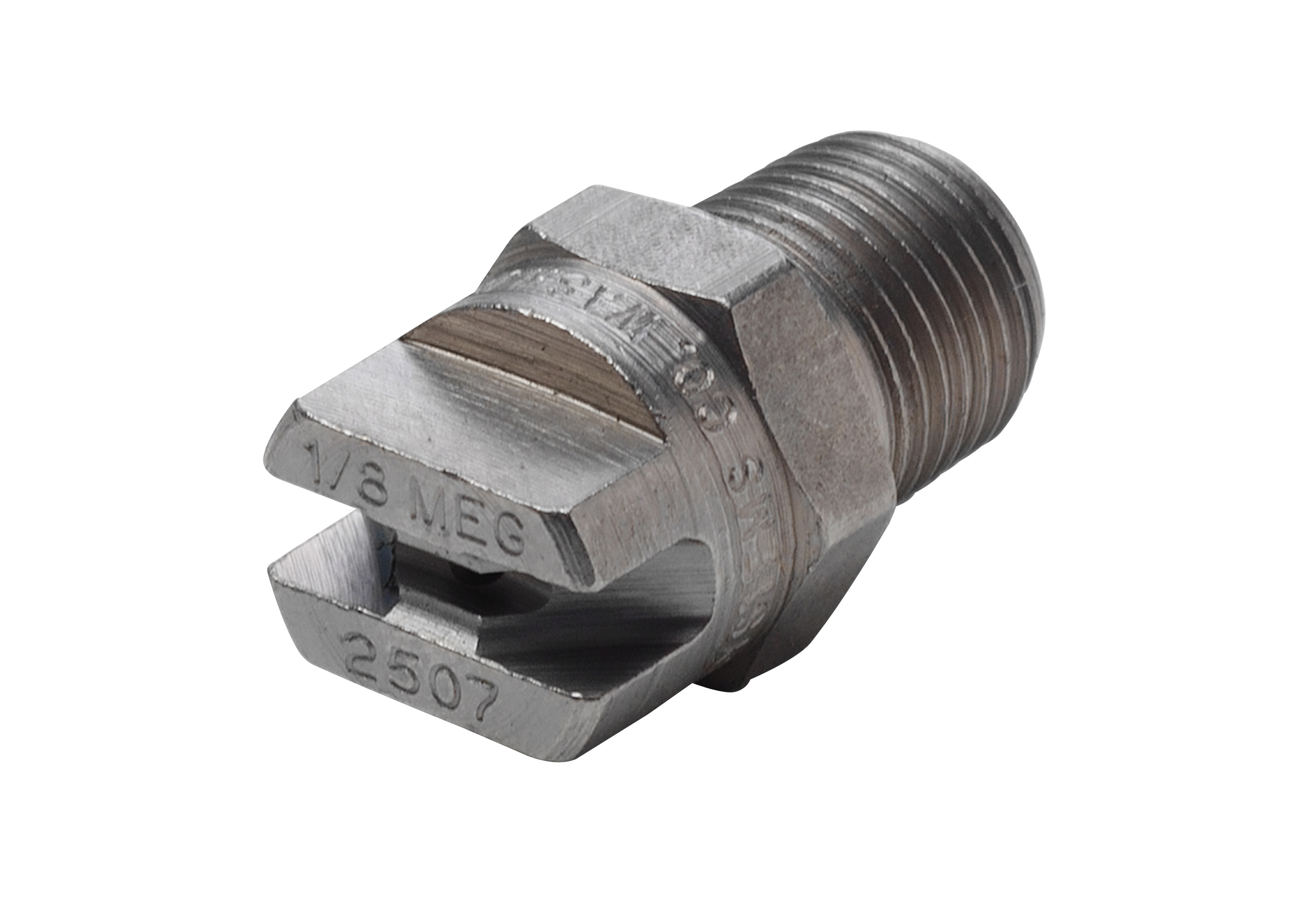 HD-DÜSE 2505  25 GRAD -1/8" AG