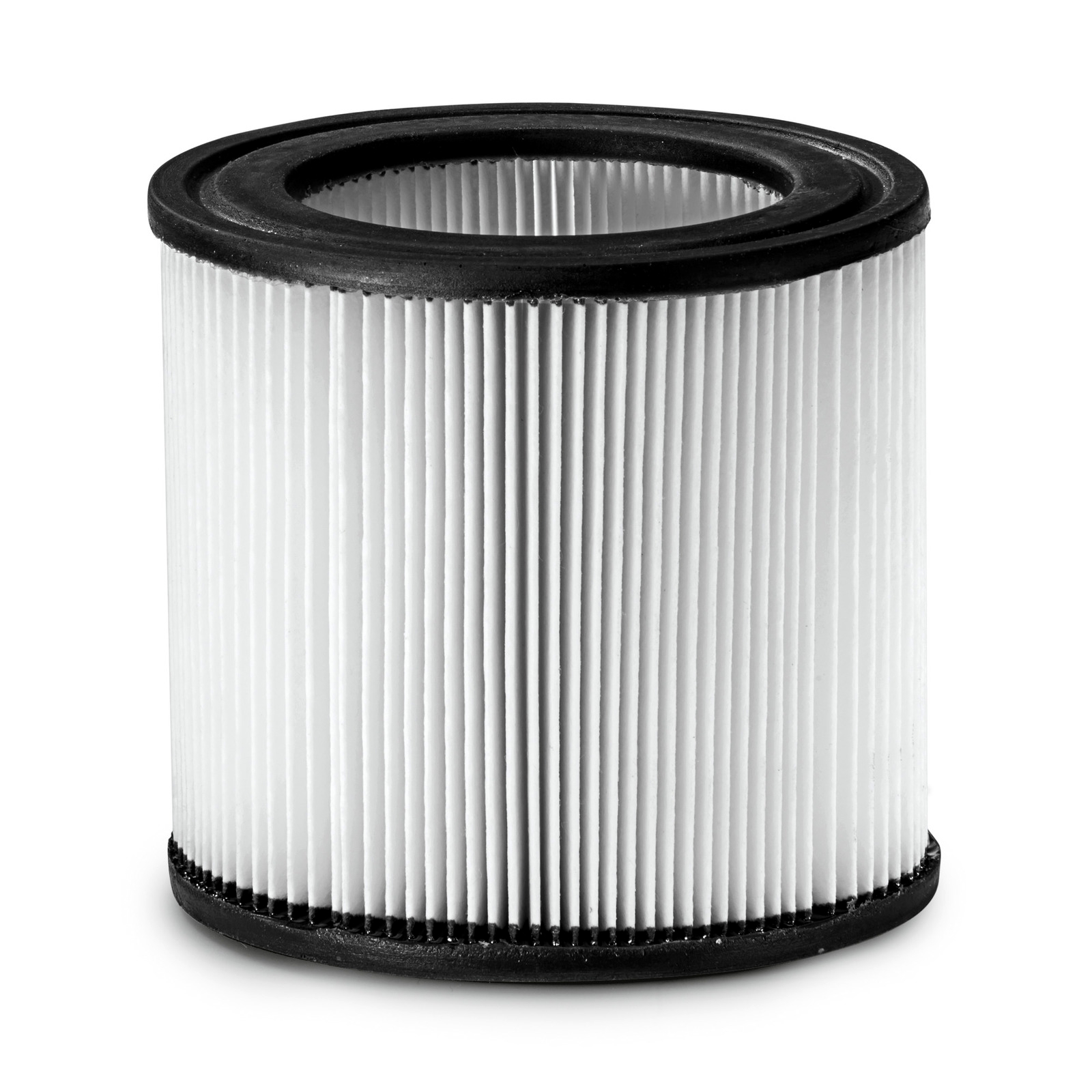 FALTENFILTER-PATRONE FPP 3400