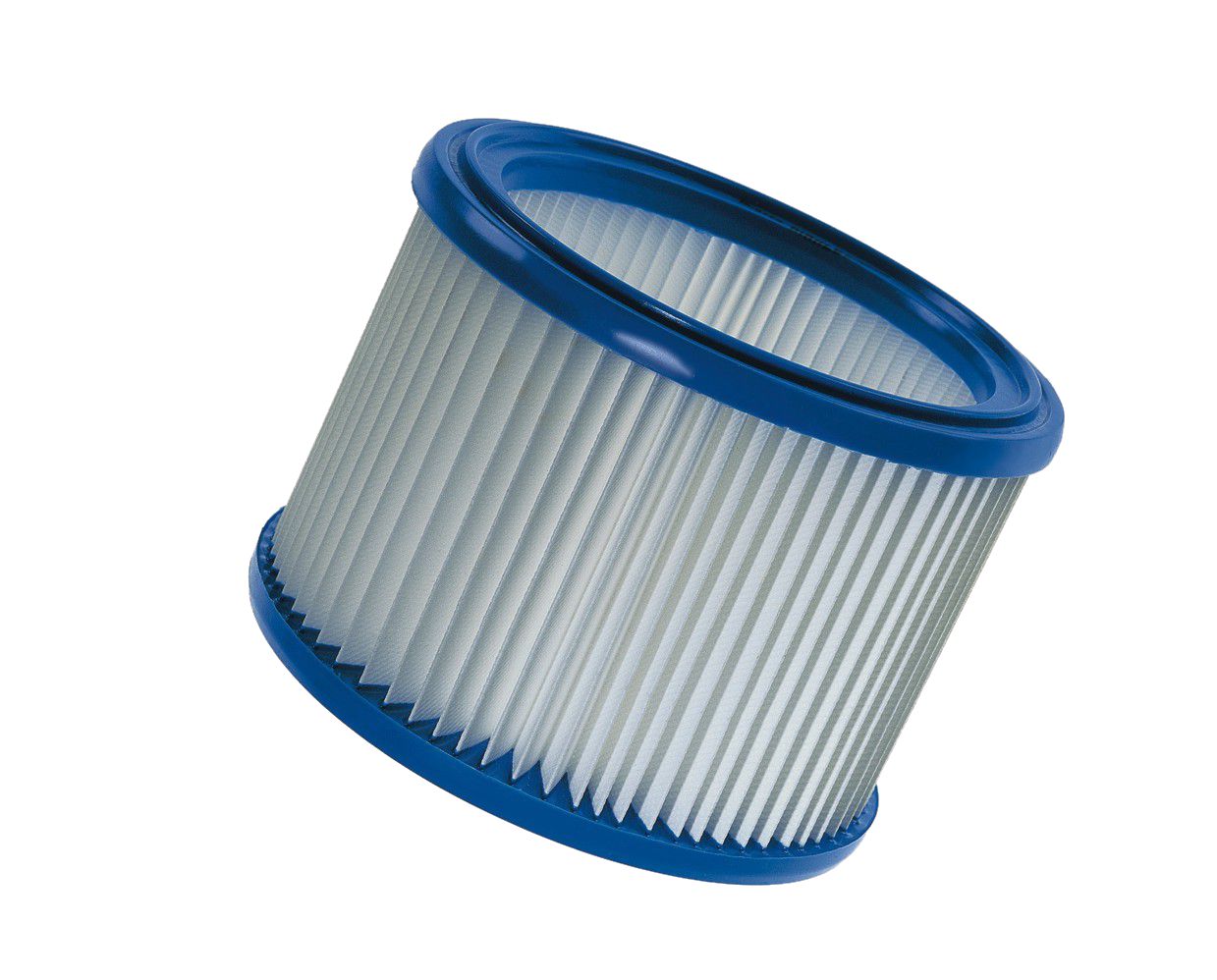 Nass- und Trockensauger Nilfisk Attix 30-21 PC Nass- und Trockensauger Nilfisk Attix 30-21 PC
