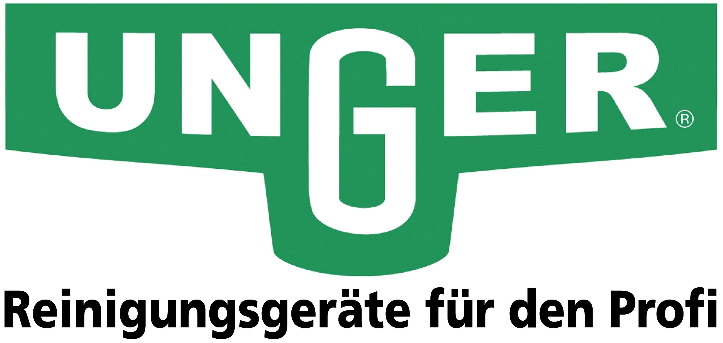 Ersatzteile Unger
