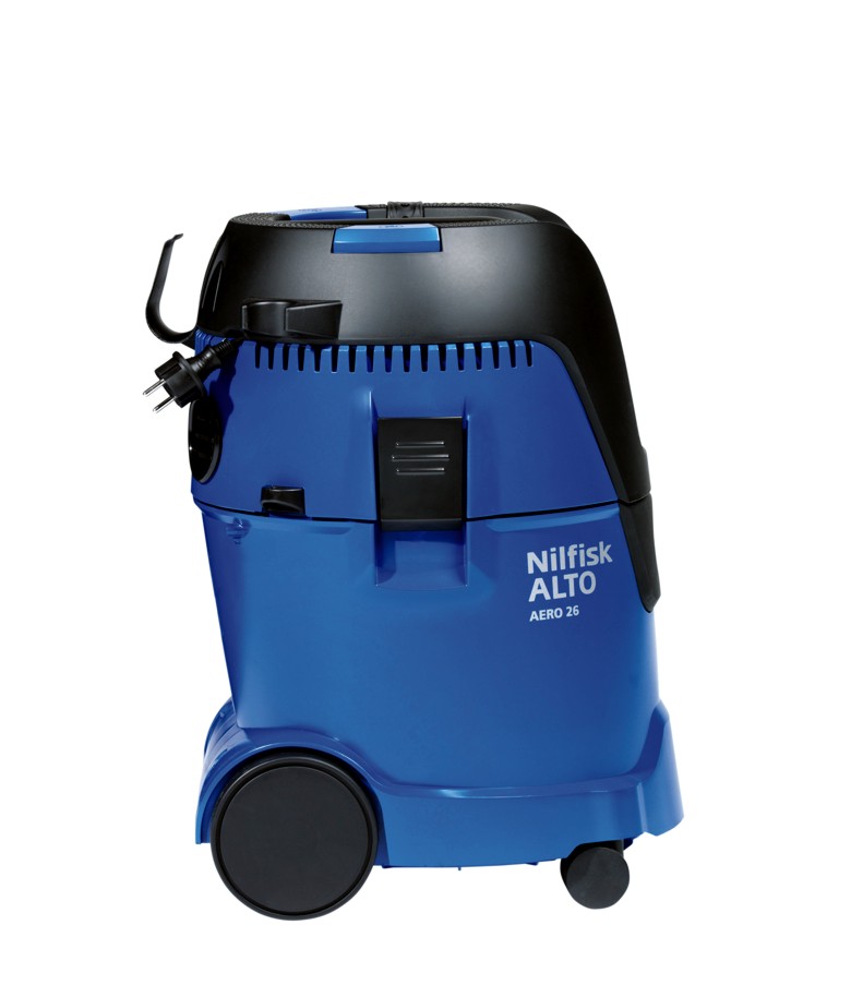 Aero 26-21 PC
