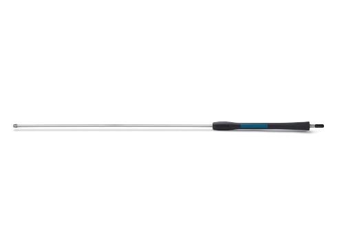 Universal Plus Strahlrohr 2060 mm, gerade