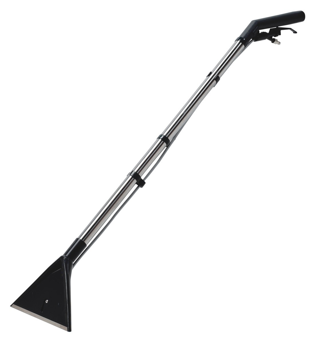 TEPPICHADAPTER 26CM 2T.