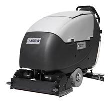 Nilfisk BA 751 C