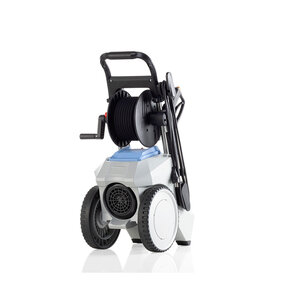 KRÄNZLE X PROFI 175 TST