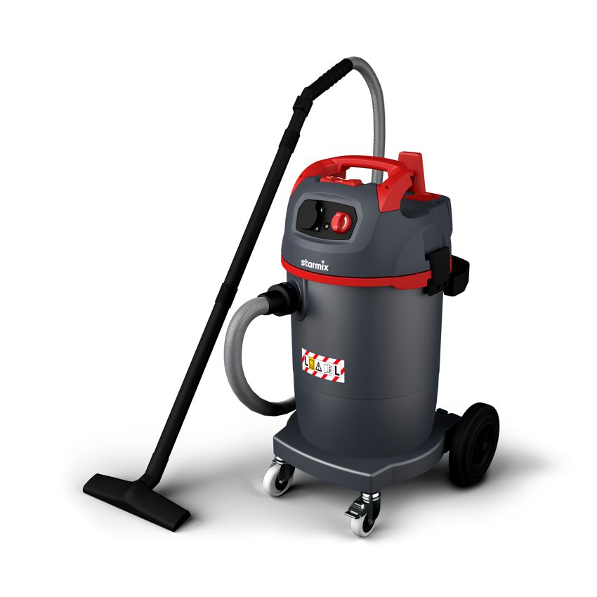 uClean ADL-1445 EHP