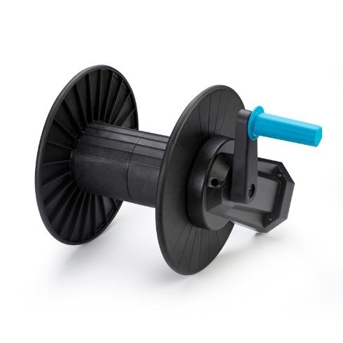 Nachrüstsatz Schlauchtrommel MH4