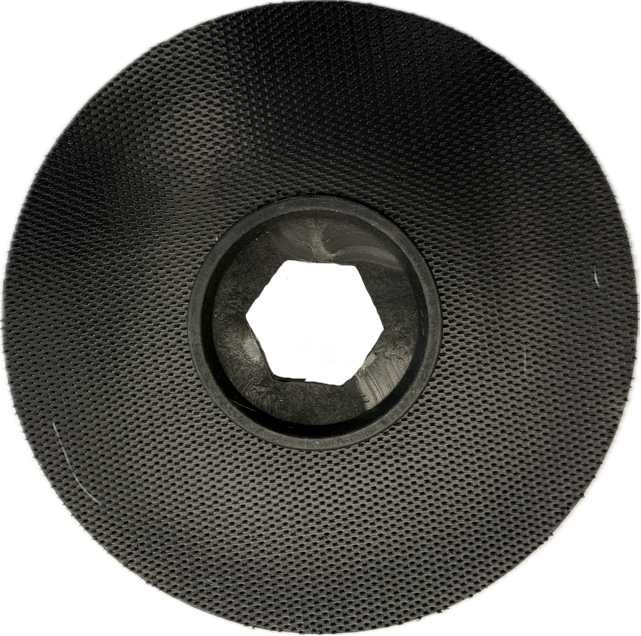 Treibteller SmartClean