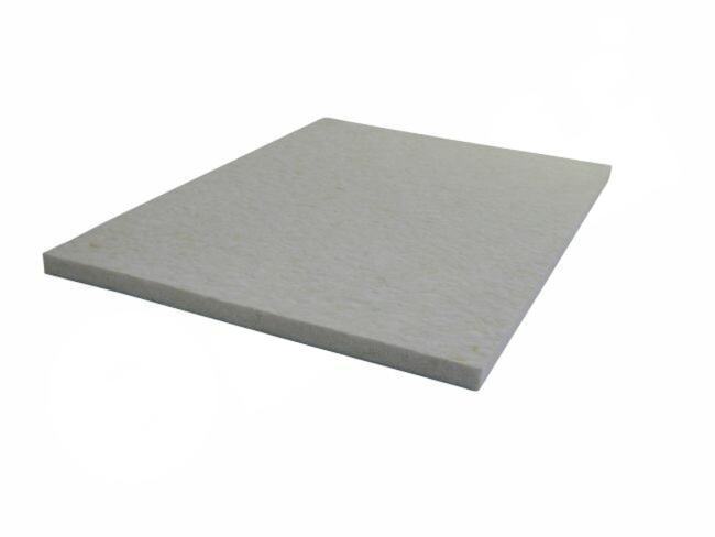 Orbo+ Pad rechteckig