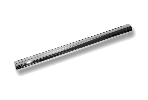 SAUGROHR ST.CR.40-50