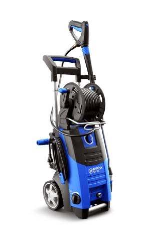 MC 2C-120/520XT